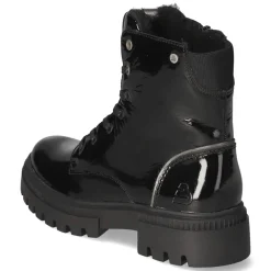 Damen Bullboxer Schnürboots -