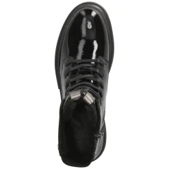 Damen Bullboxer Schnürboots -