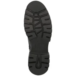 Damen Bullboxer Schnürboots -