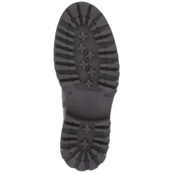 Herren Kaerlek Schnürboots -