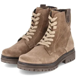 Damen Tamaris Schnürboots -