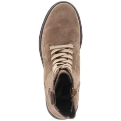 Damen Tamaris Schnürboots -