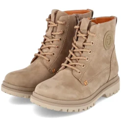 Damen Tamaris Schnürboots -