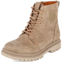 Damen Tamaris Schnürboots -