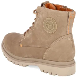 Damen Tamaris Schnürboots -