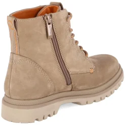 Damen Tamaris Schnürboots -