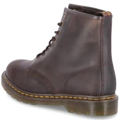 Herren Dr. Martens Schnürboots -