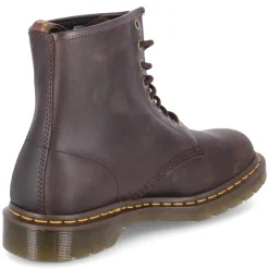 Herren Dr. Martens Schnürboots -