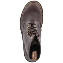 Herren Dr. Martens Schnürboots -