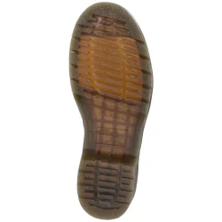 Herren Dr. Martens Schnürboots -