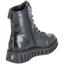 Damen TT.Bagatt Schnürboots -