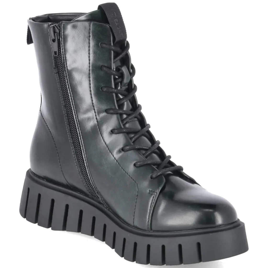Damen TT.Bagatt Schnürboots -