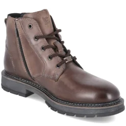 Herren Salamander Schnürboots -