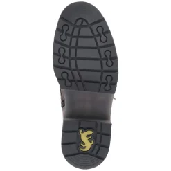 Herren Salamander Schnürboots -