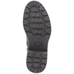 Damen Jane Klain Schnürboots -