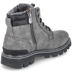 Herren Dockers By Gerli Schnürboots -