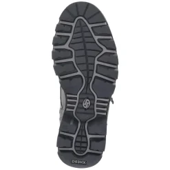 Herren Dockers By Gerli Schnürboots -