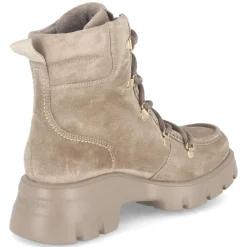 Damen Paul Green Schnürboots -