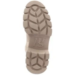 Damen Paul Green Schnürboots -