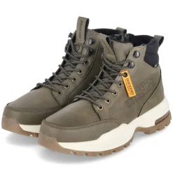 Herren Dockers By Gerli Schnürboots -