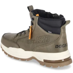 Herren Dockers By Gerli Schnürboots -