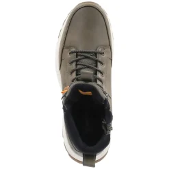 Herren Dockers By Gerli Schnürboots -