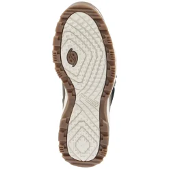 Herren Dockers By Gerli Schnürboots -