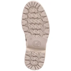 Damen Jane Klain Schnürboots -