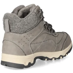 Damen Jane Klain Schnürboots -