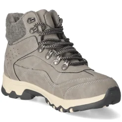 Damen Jane Klain Schnürboots -