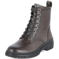 Damen Tamaris Schnürboots -