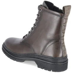 Damen Tamaris Schnürboots -