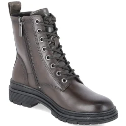 Damen Tamaris Schnürboots -