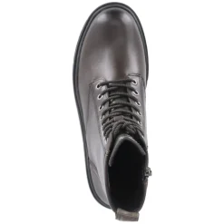 Damen Tamaris Schnürboots -