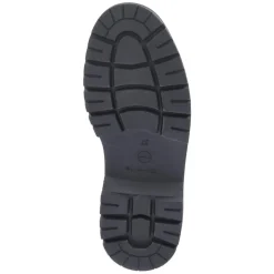 Damen Tamaris Schnürboots -