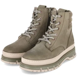 Damen Tamaris Schnürboots -