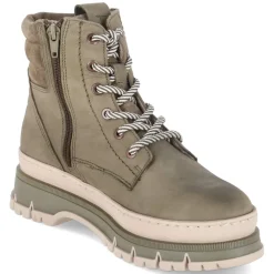 Damen Tamaris Schnürboots -