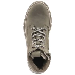 Damen Tamaris Schnürboots -