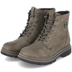 Damen Tamaris Schnürboots -