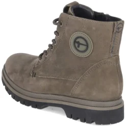 Damen Tamaris Schnürboots -