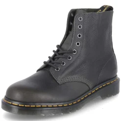 Herren Dr. Martens Schnürboots 1460 PASCAL -