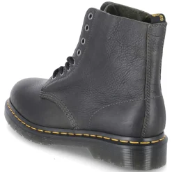 Herren Dr. Martens Schnürboots 1460 PASCAL -