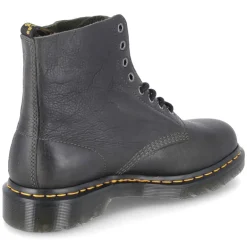 Herren Dr. Martens Schnürboots 1460 PASCAL -
