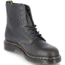 Herren Dr. Martens Schnürboots 1460 PASCAL -
