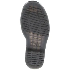 Herren Dr. Martens Schnürboots 1460 PASCAL -