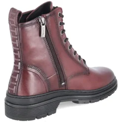 Damen Tamaris Schnürboots -