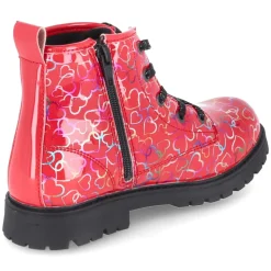 Kinder Dockers By Gerli Schnürboots -