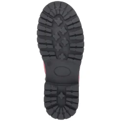 Kinder Dockers By Gerli Schnürboots -