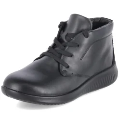 Damen Beliana Schnürboots -
