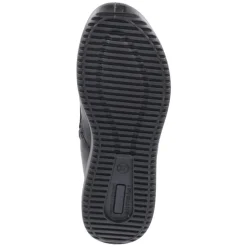 Damen Beliana Schnürboots -